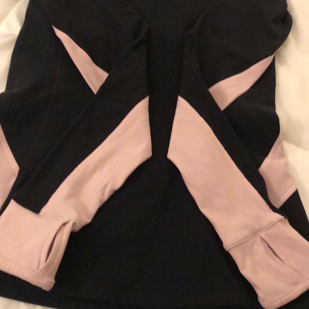 Under Armor Base Layer Top - image 2